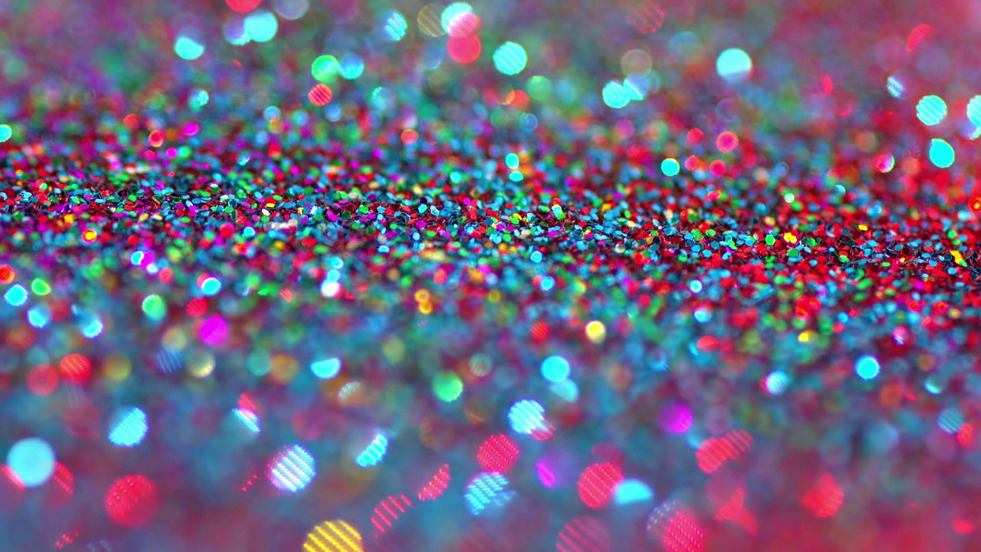Glitter wallpaper Sparkle background sparkling glittery girly pretty  colorful glitter