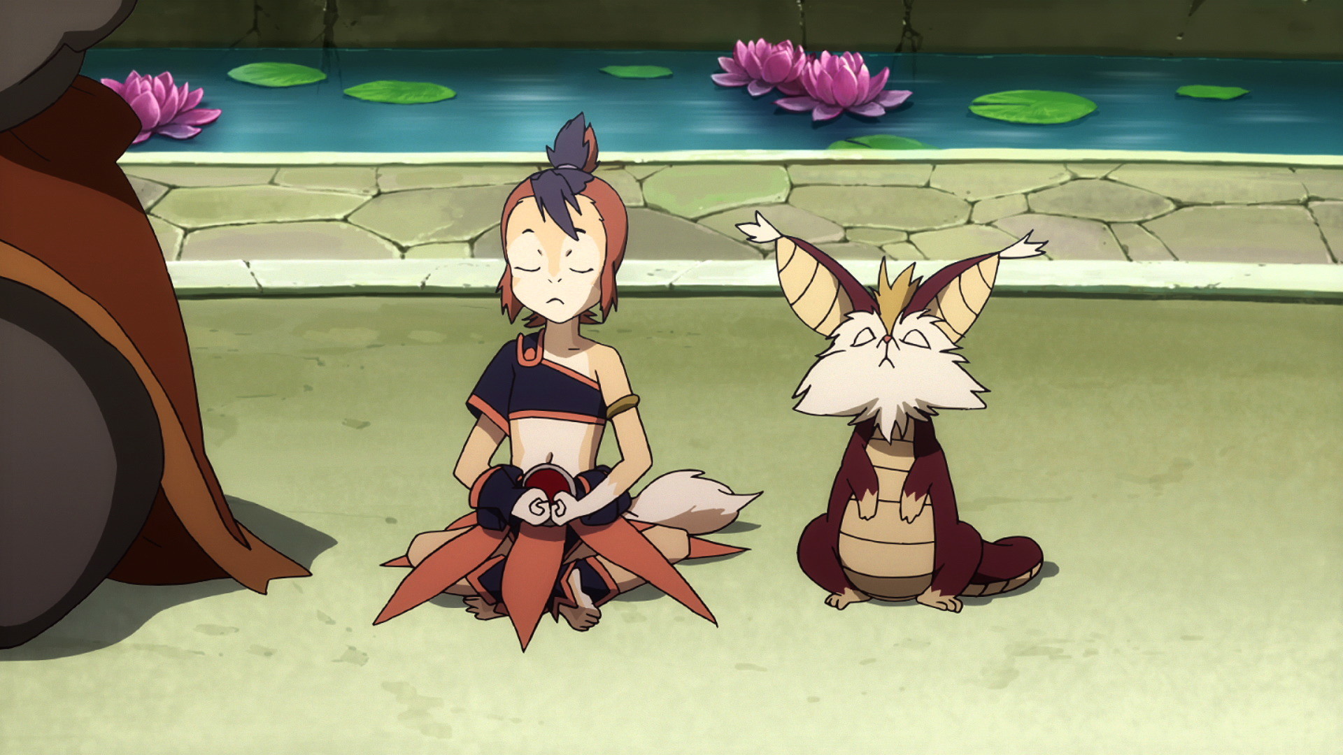 Discussion ... 1920x1080