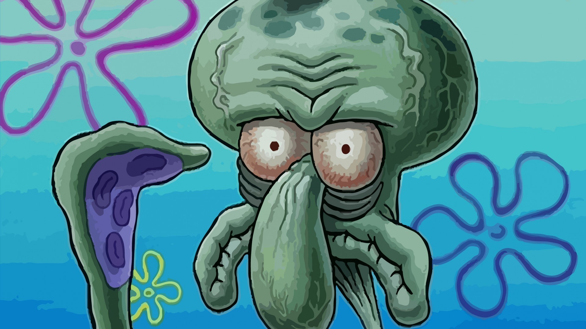 Free download Squidward Wallpapers 1221x1118 for your Desktop Mobile   Tablet  Explore 76 Squidward Wallpaper  Handsome Squidward Wallpaper  Squidward DAB Wallpaper