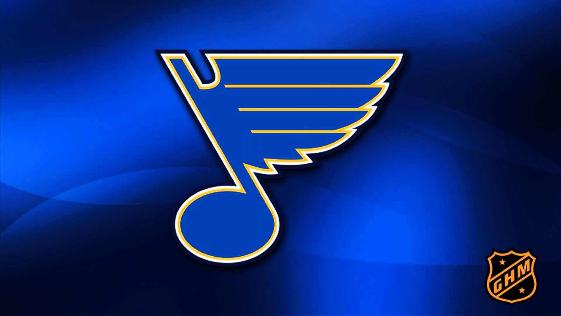 ST-LOUIS-BLUES hockey nhl louis blues (64) wallpaper, 1920x1080, 336392