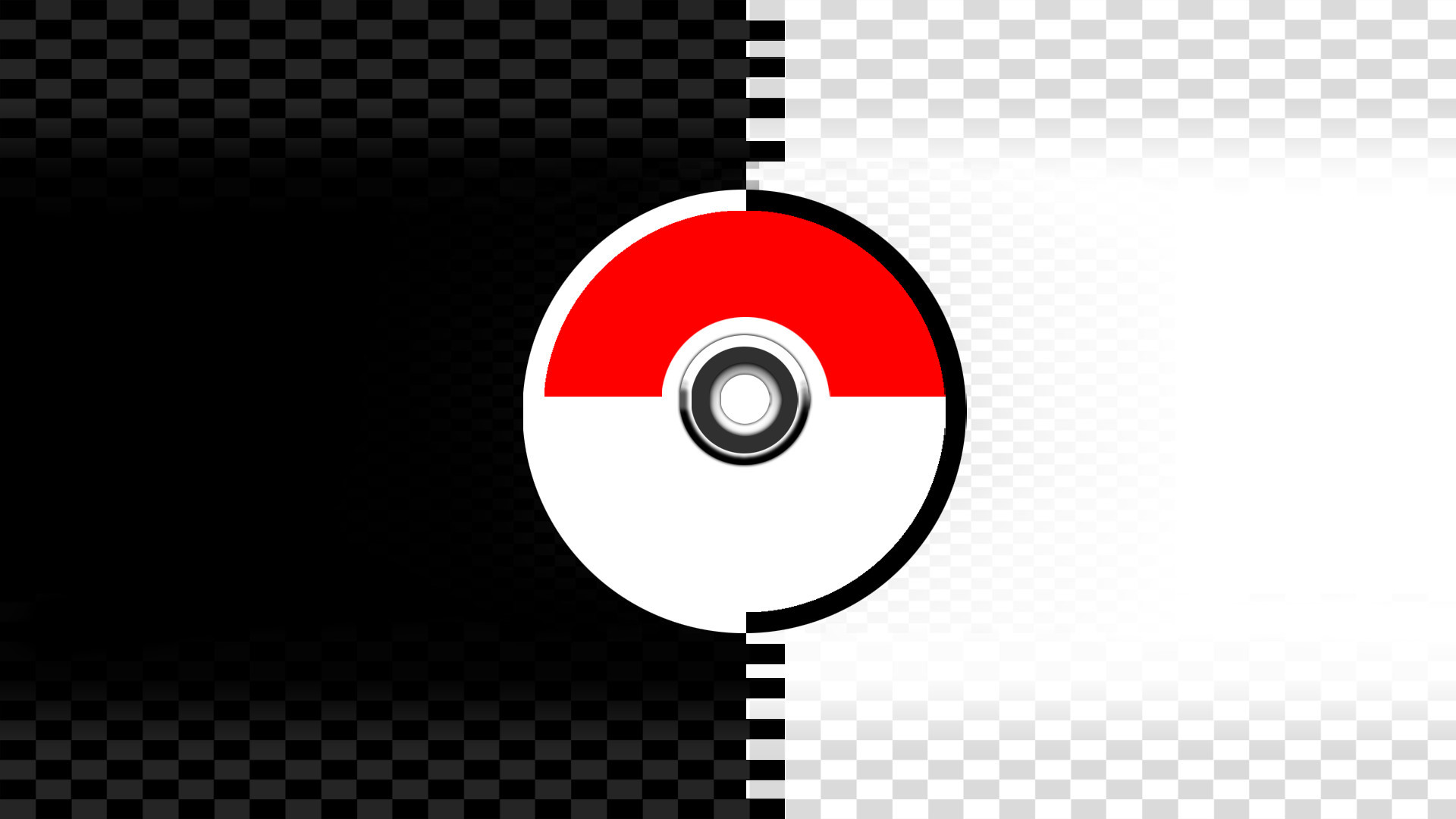 Pokemon Black Wallpapers (70+ pictures)