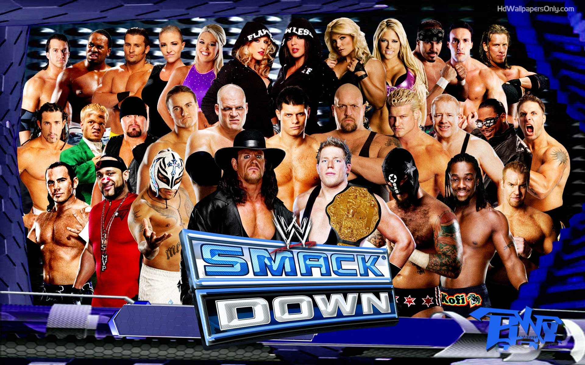 WWE Best hd wallpapers 2015 | Hd Wallpapers ,Pictures, images 1920x1200