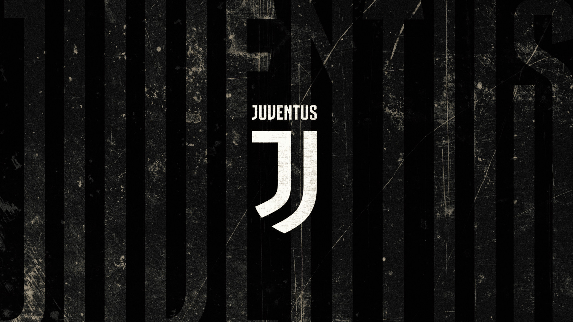 Juventus Wallpaper 2018 (72+ pictures)