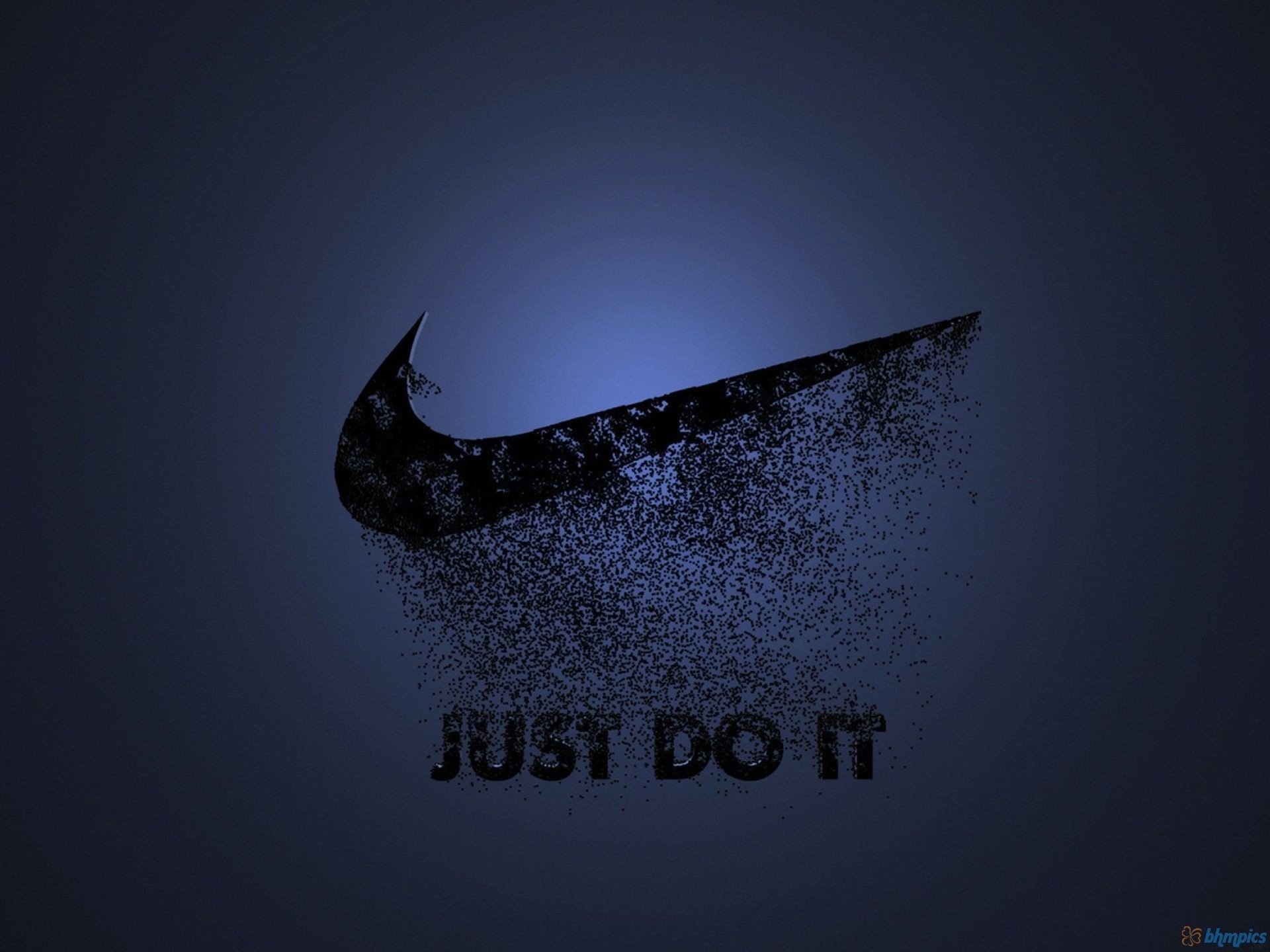 Nike Swoosh Wallpaper 58 Pictures WallpaperSet Nike Swoosh Wallpaper 58 Pictures WallpaperSet