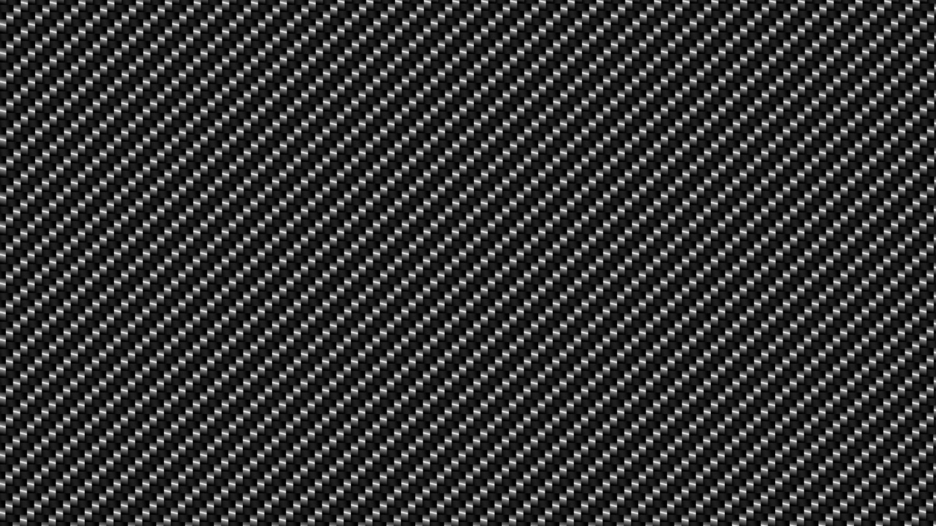 White Carbon Fiber HD phone wallpaper | Pxfuel