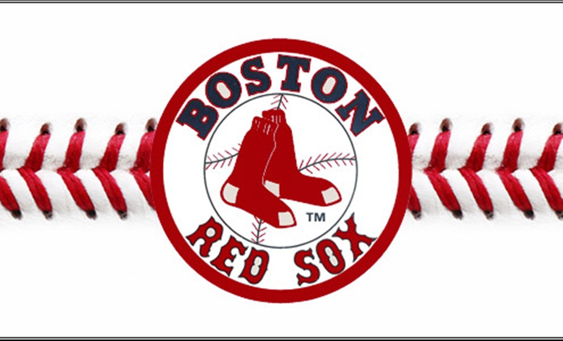boston-red-sox-logo-wallpaper-hd-widescreen – Melee Stats