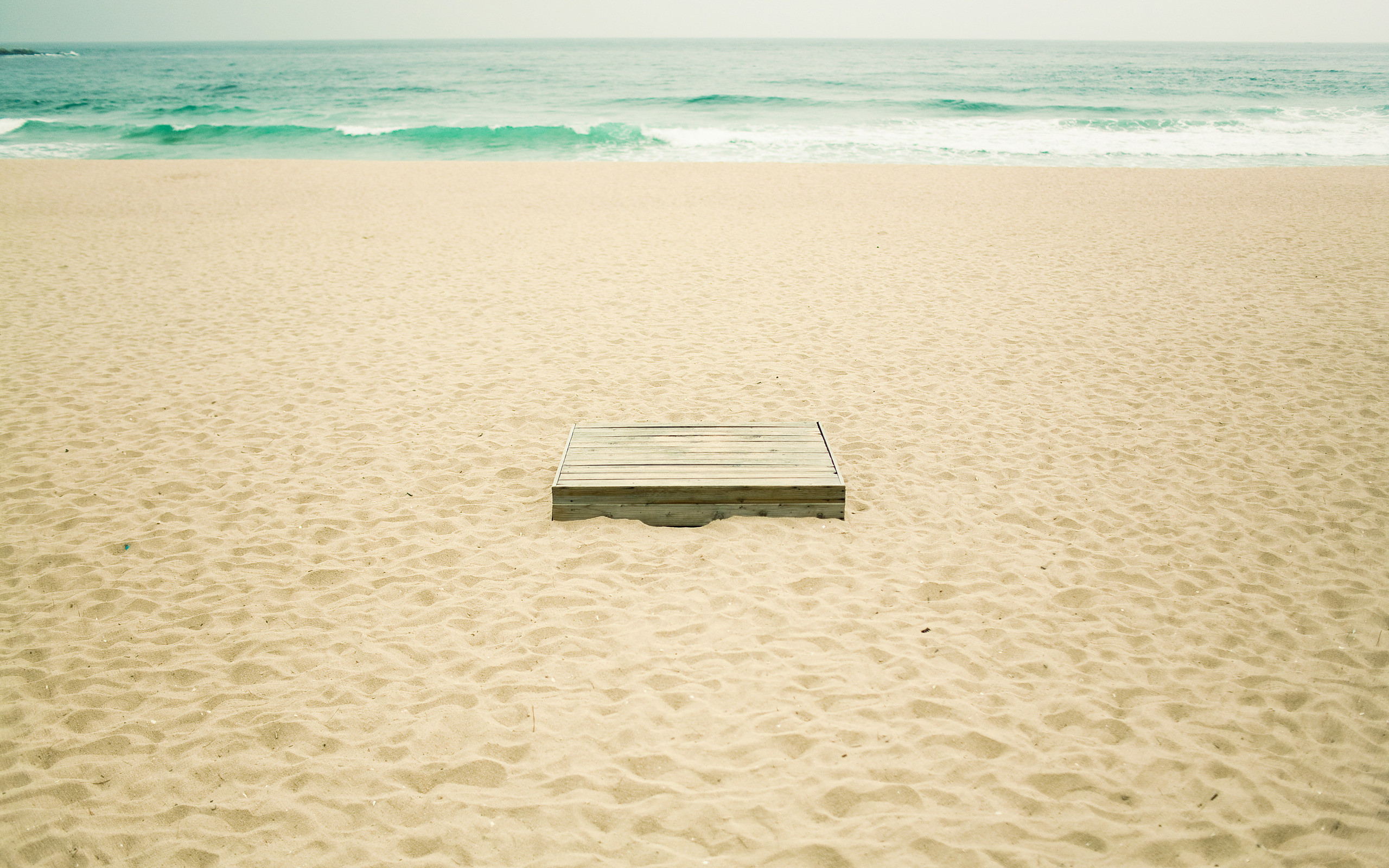 6,442,795 Beach Sand Images, Stock Photos & Vectors | Shutterstock