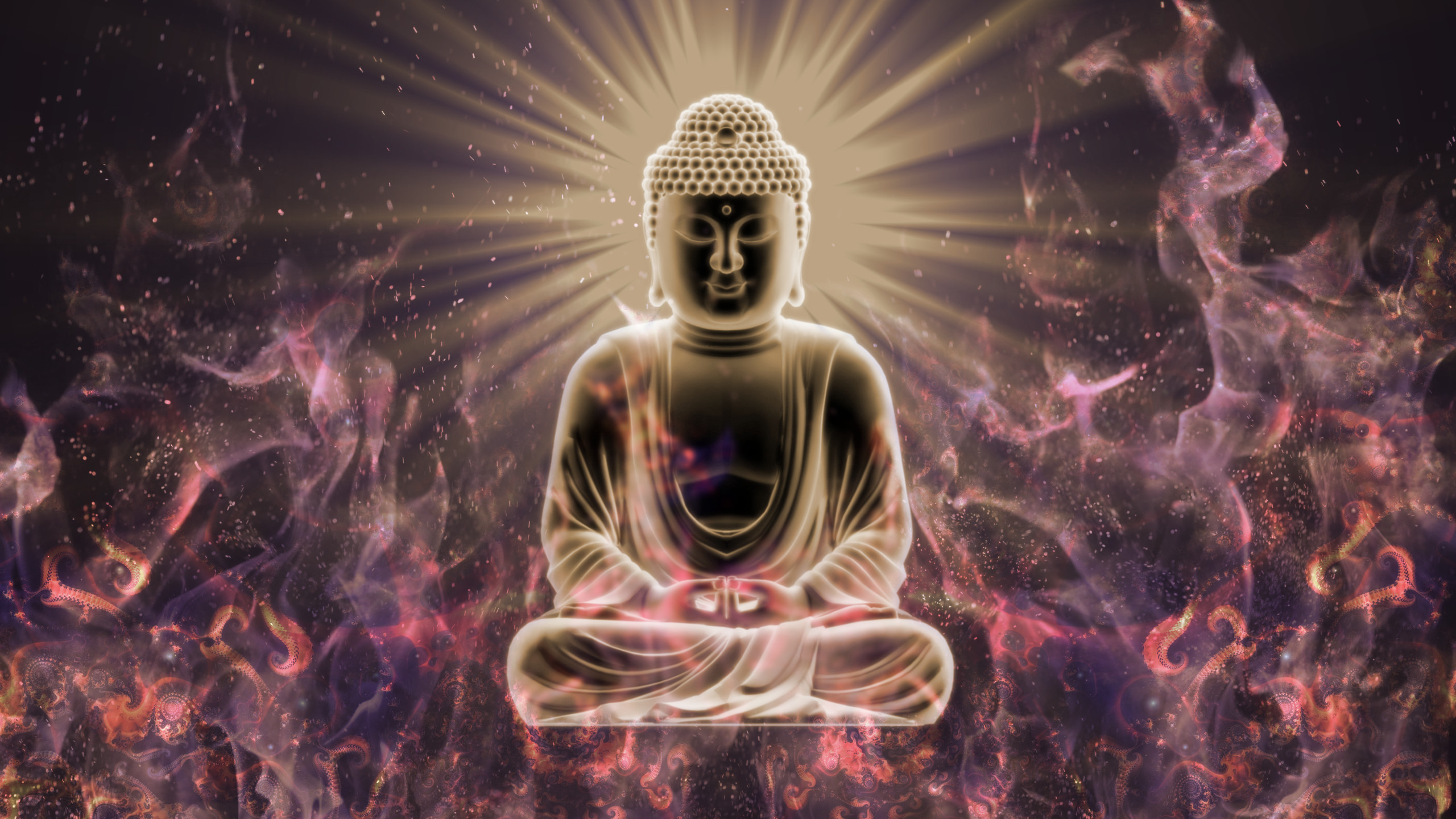 Get Buddha Wallpaper 1920X1080 Gif