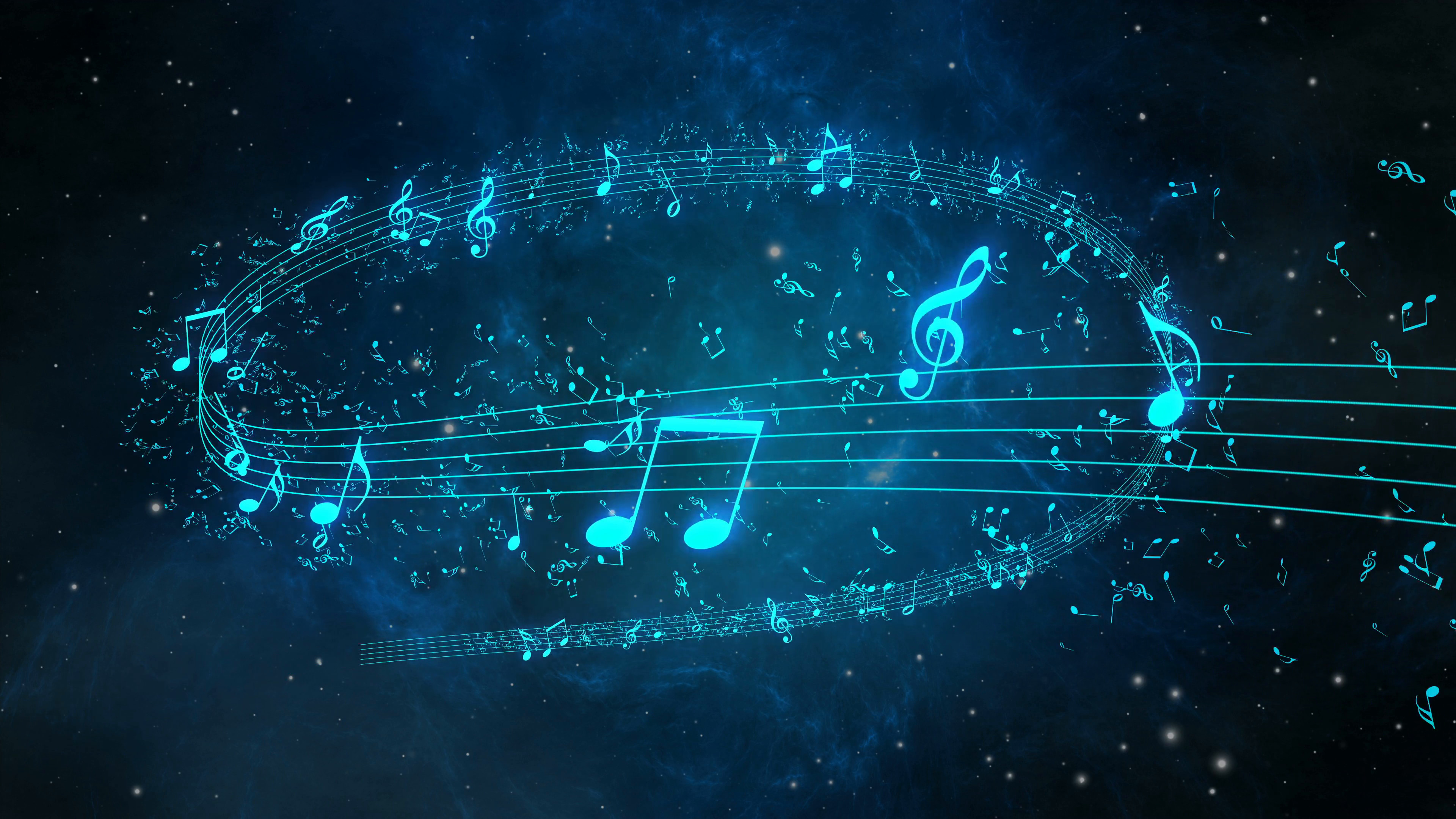 background music for video background music for video