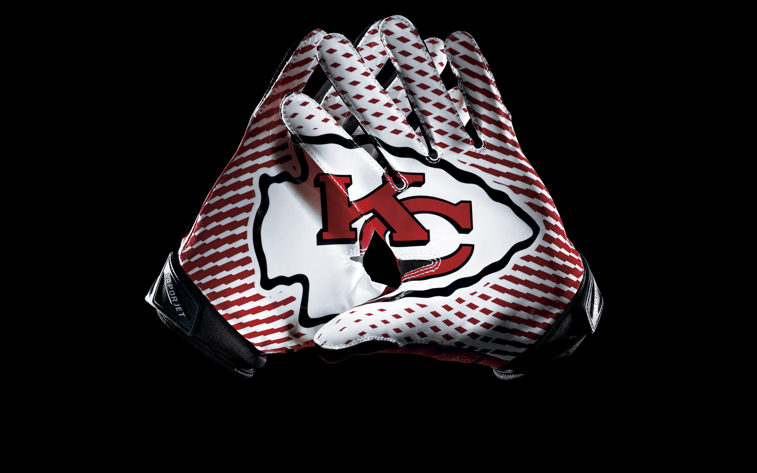 Kansas City Chiefs Wallpapers (63+ Pictures)