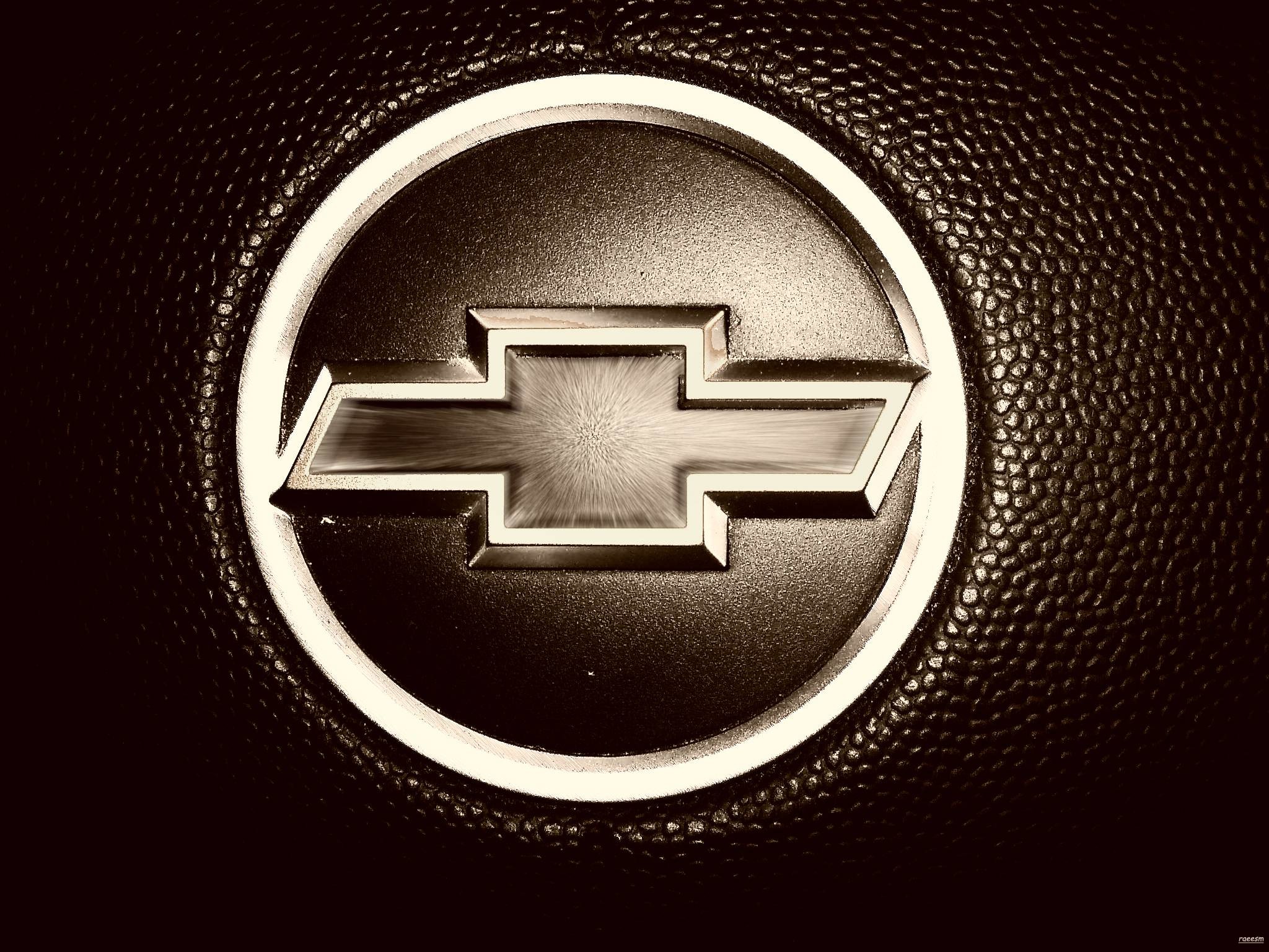 Chevrolet Logo  Wallpaper  Chevette Carros Auto