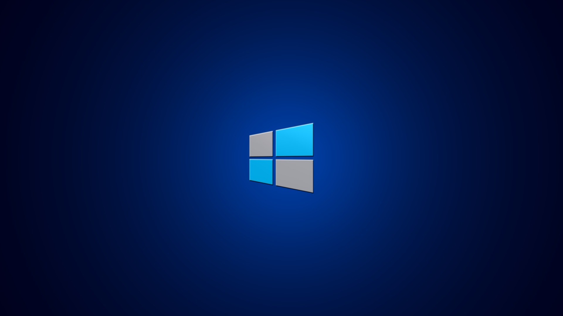 Download Gambar Wallpaper Hd Pc Windows 7 terbaru 2020
