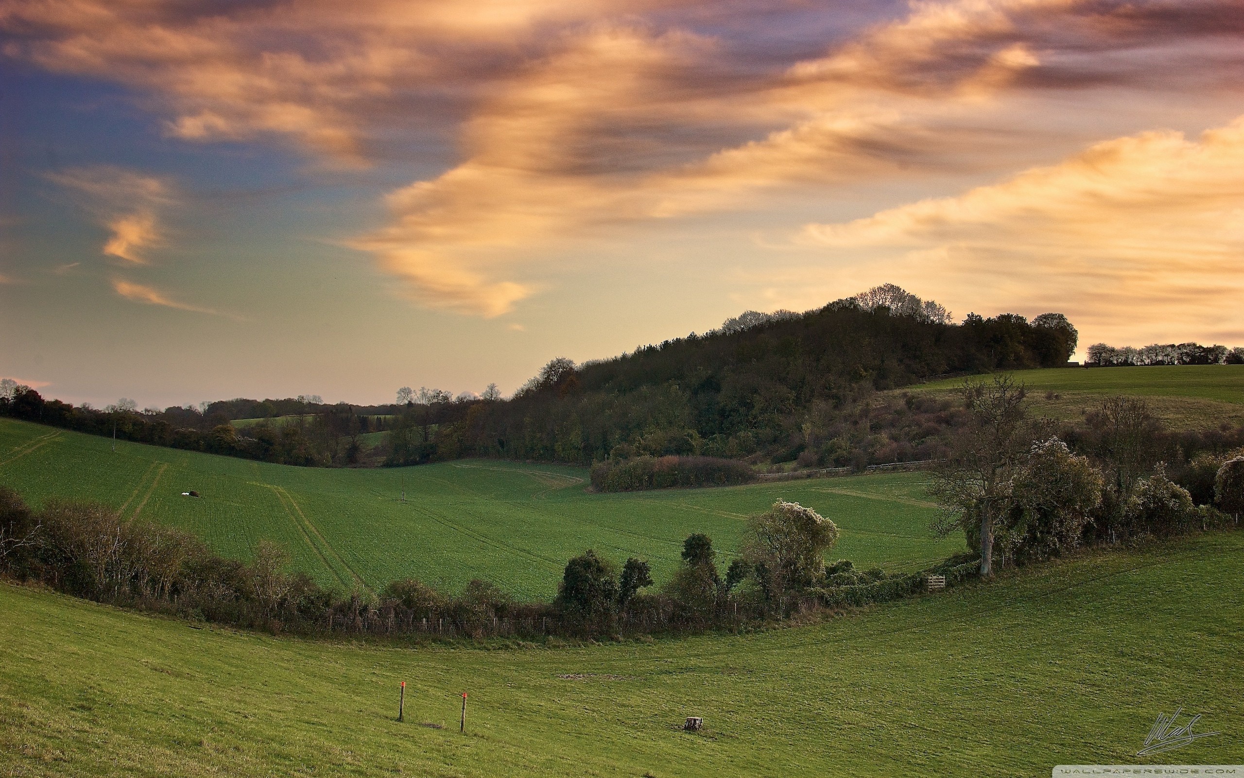 England countryside HD wallpapers  Pxfuel