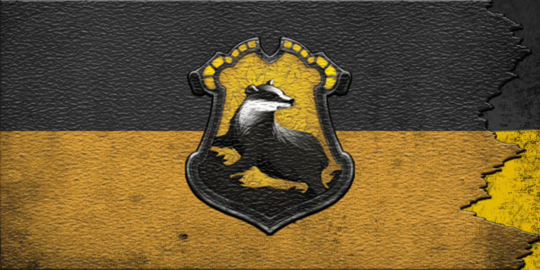 Hufflepuff Wallpapers (66+ pictures)