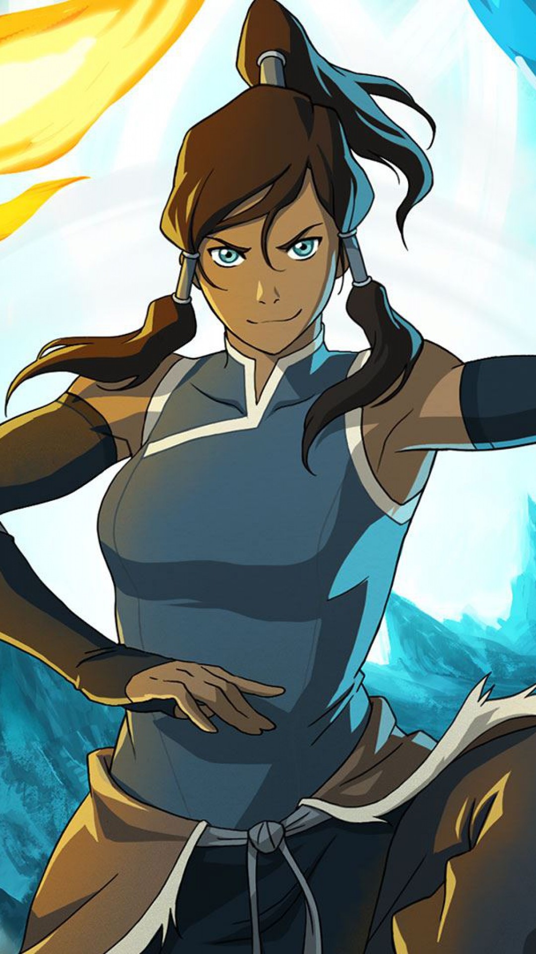 the legend of korra wallpapers 75 pictures the legend of korra wallpapers 75