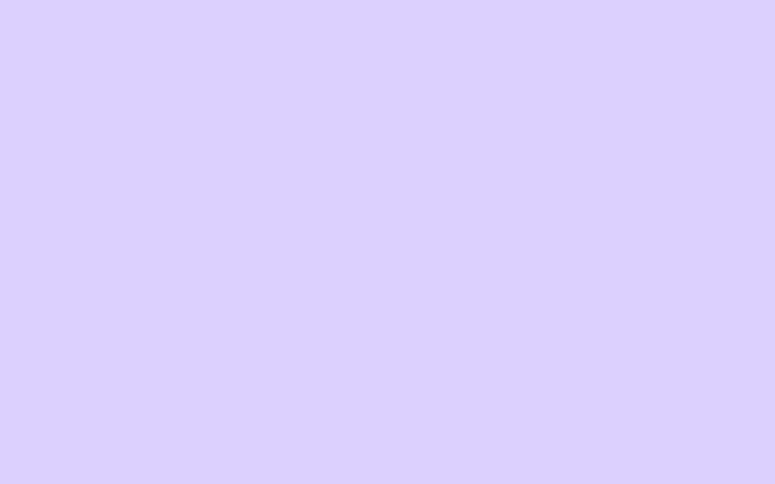 Lavender Color Wallpaper 56 Pictures WallpaperSet Lavender Color Wallpaper 56 Pictures WallpaperSet