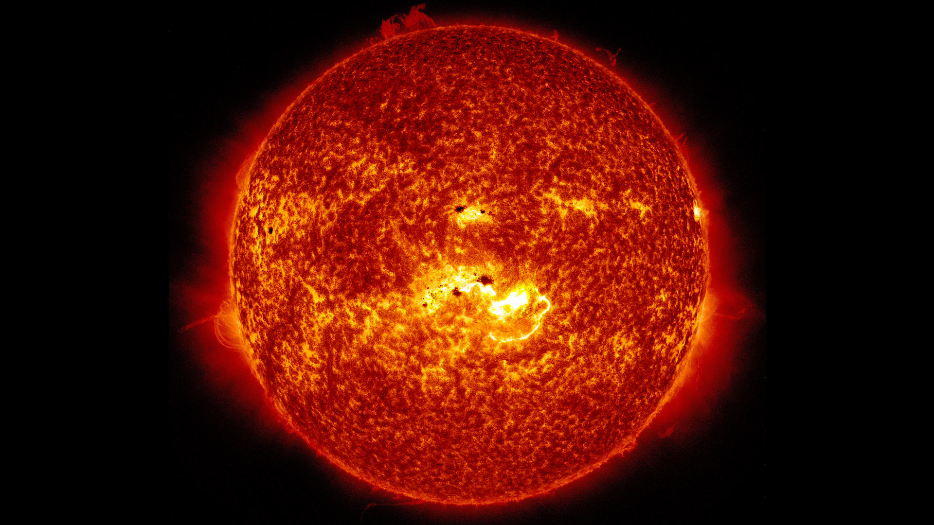 Solar Flare Exoplanet Star Earth Astrophysics PNG, Clipart, Astronomy,  Astrophysics, Brand, Computer Wallpaper, Earth Free PNG