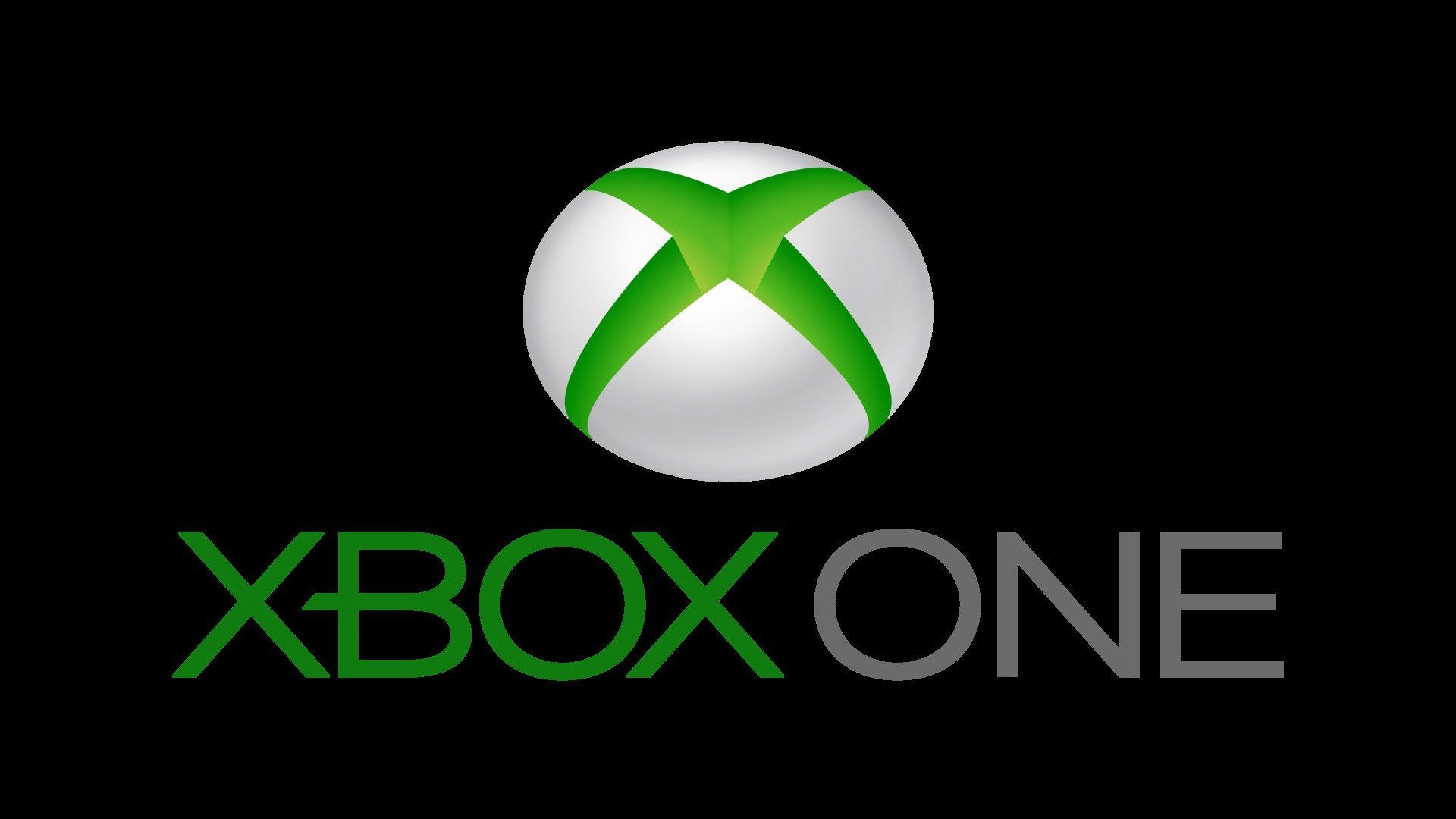 Xbox company. Xbox one лого. Xbox one x logo. Xbox one Xbox Series logo. Обои Xbox.