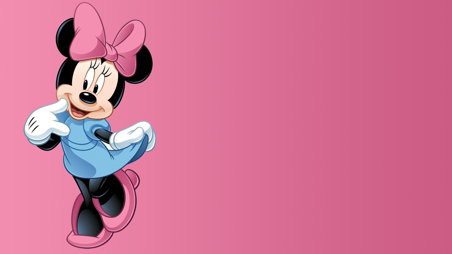 30 Mickey Mouse Disney Aesthetic Wallpapers  Pink Sparkle Background   Idea Wallpapers  iPhone WallpapersColor Schemes
