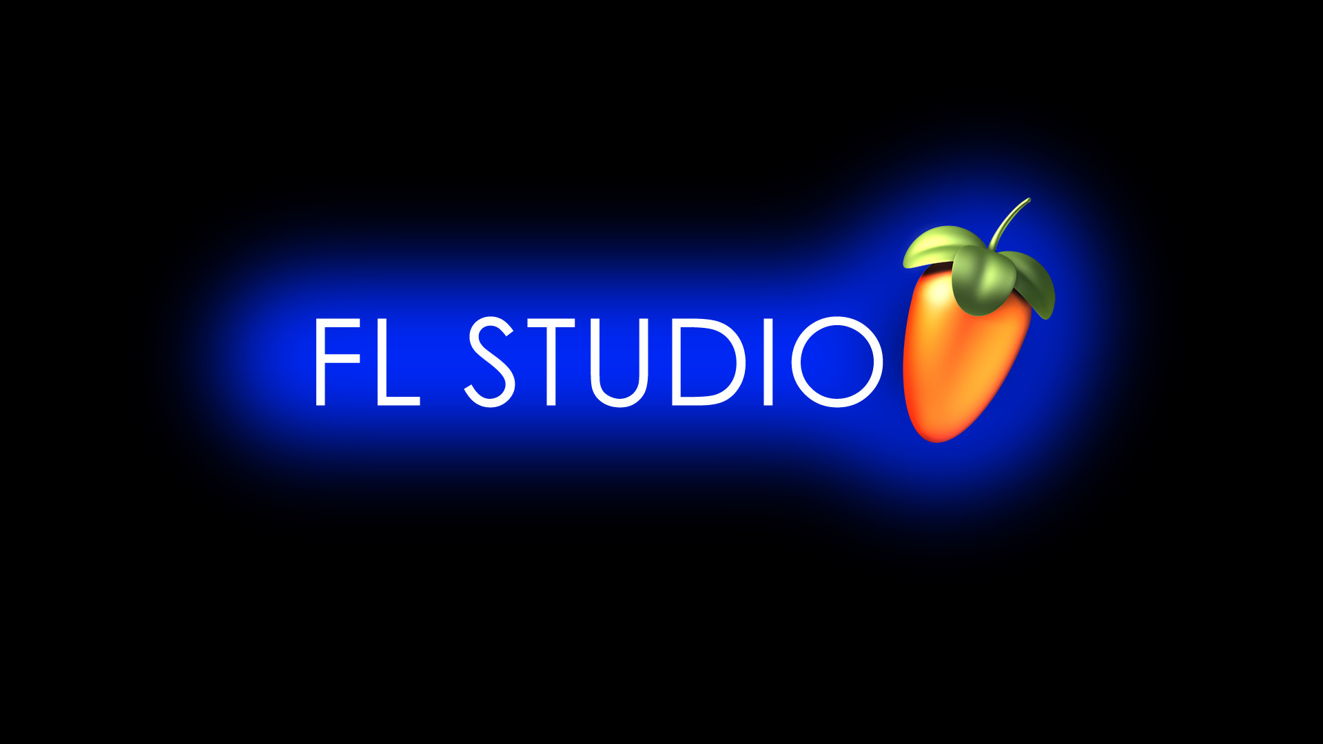 Fl studio 20. Фон для FL Studio 20. FL Studio 21. Фл студио. FL Studio картинки.