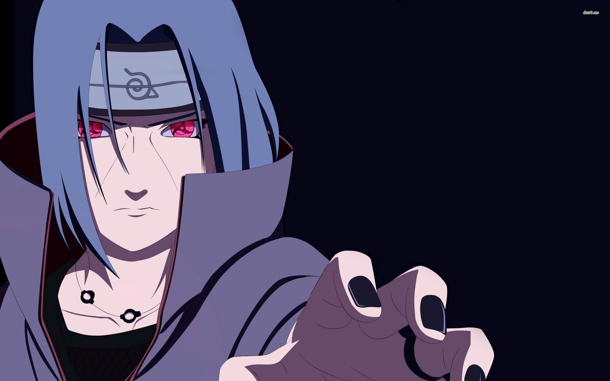 Itachi Backgrounds 76 Pictures
