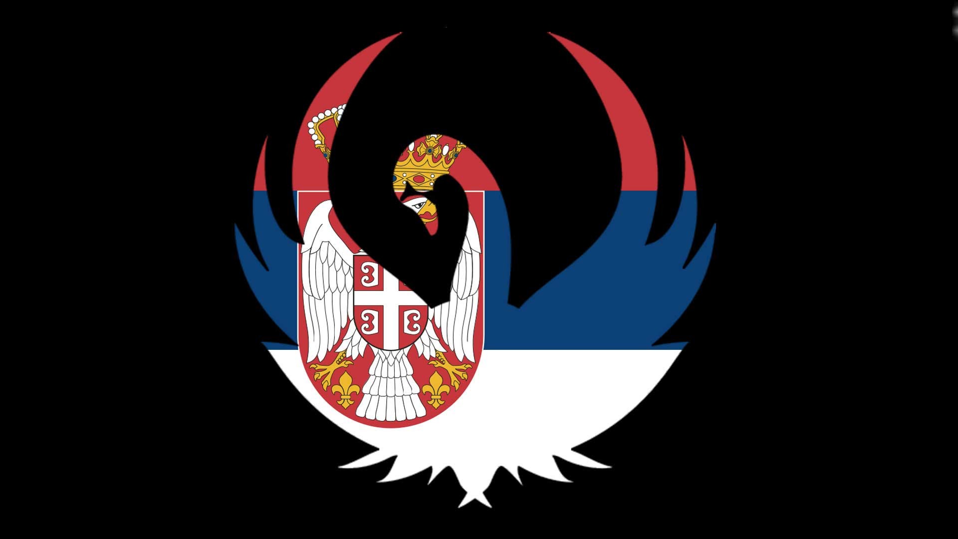 Serbia Wallpaper (68+ pictures)