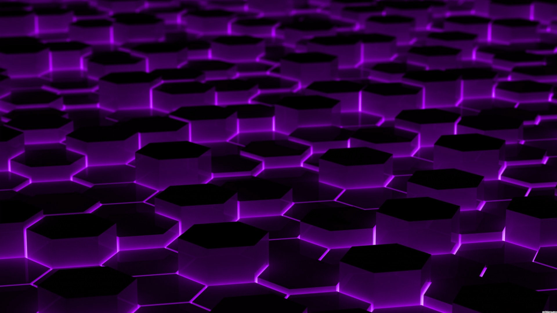 Cool Purple Wallpapers (64+ pictures)