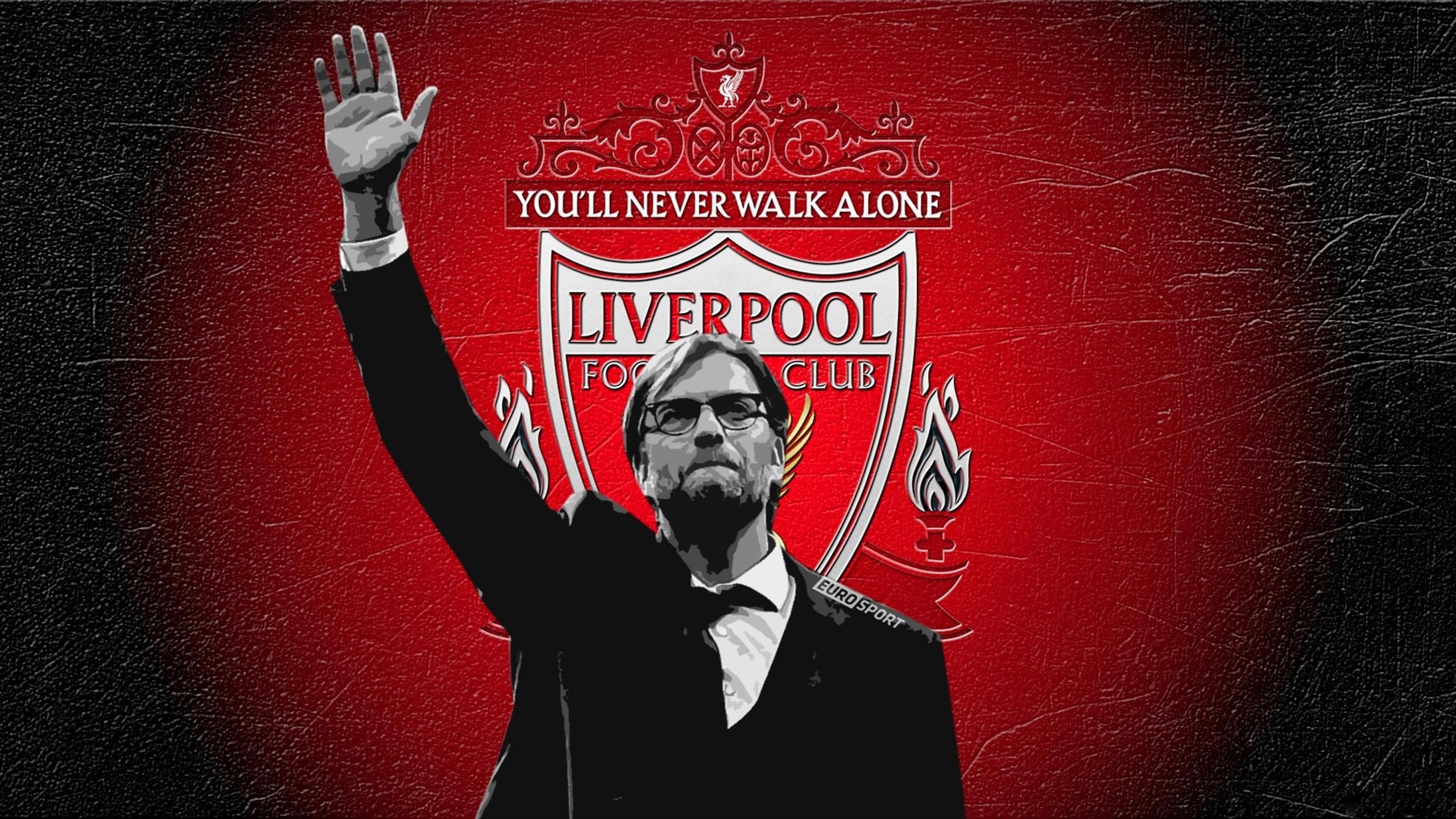 Liverpool Wallpaper 2018 (84+ pictures)
