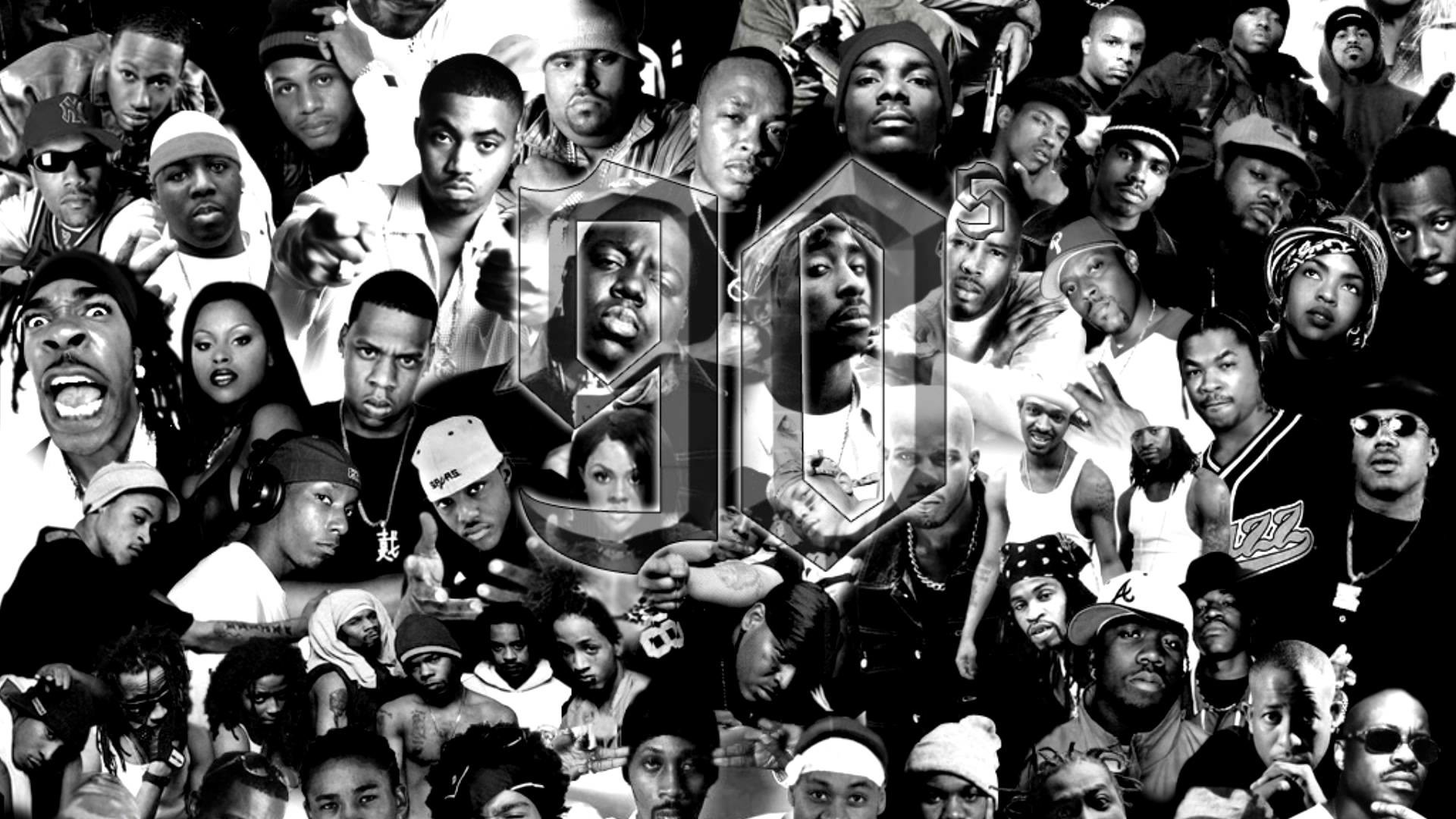 Hiphop Wallpapers 70 Pictures