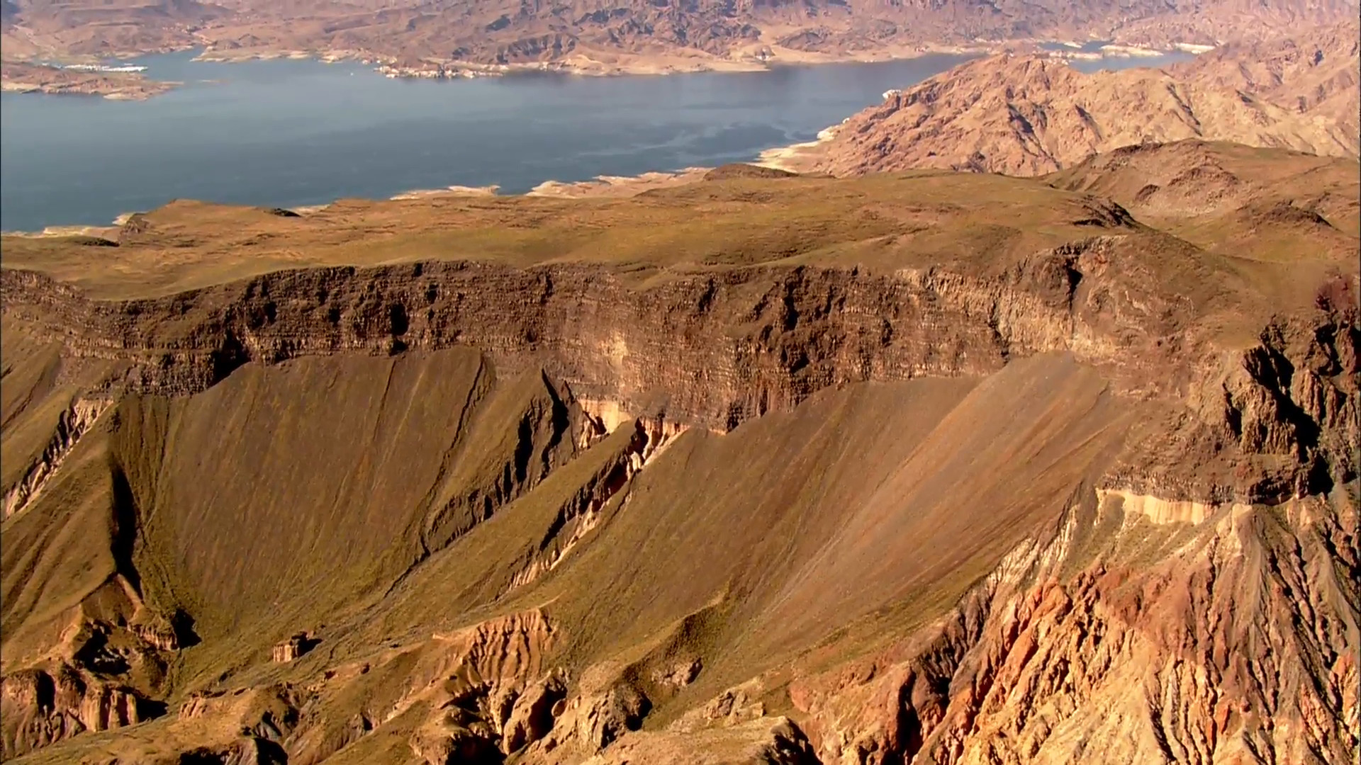 Desert Background Pictures 61 Pictures