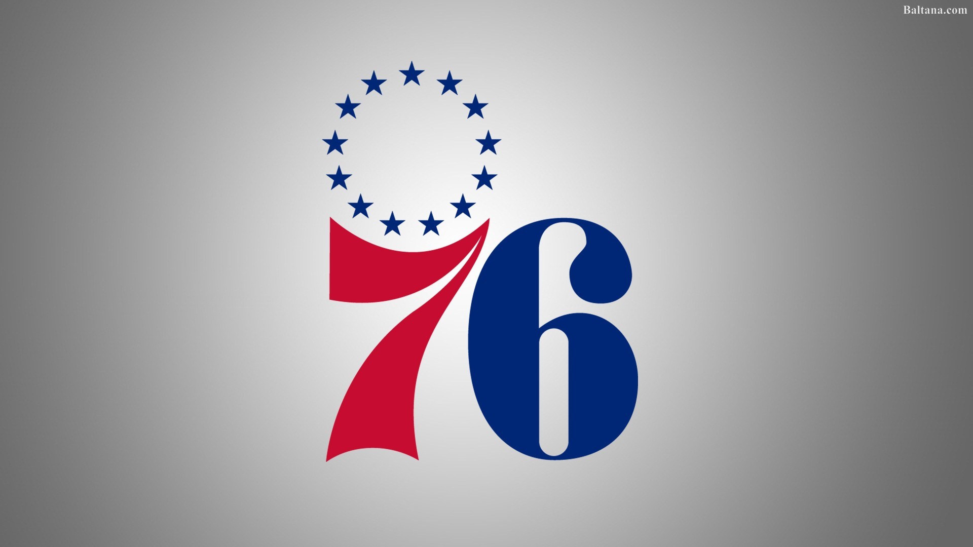 Originally Posted By Cookemcurt - Philadelphia 76ers Wallpaper Hd PNG Image  | Transparent PNG Free Download on SeekPNG