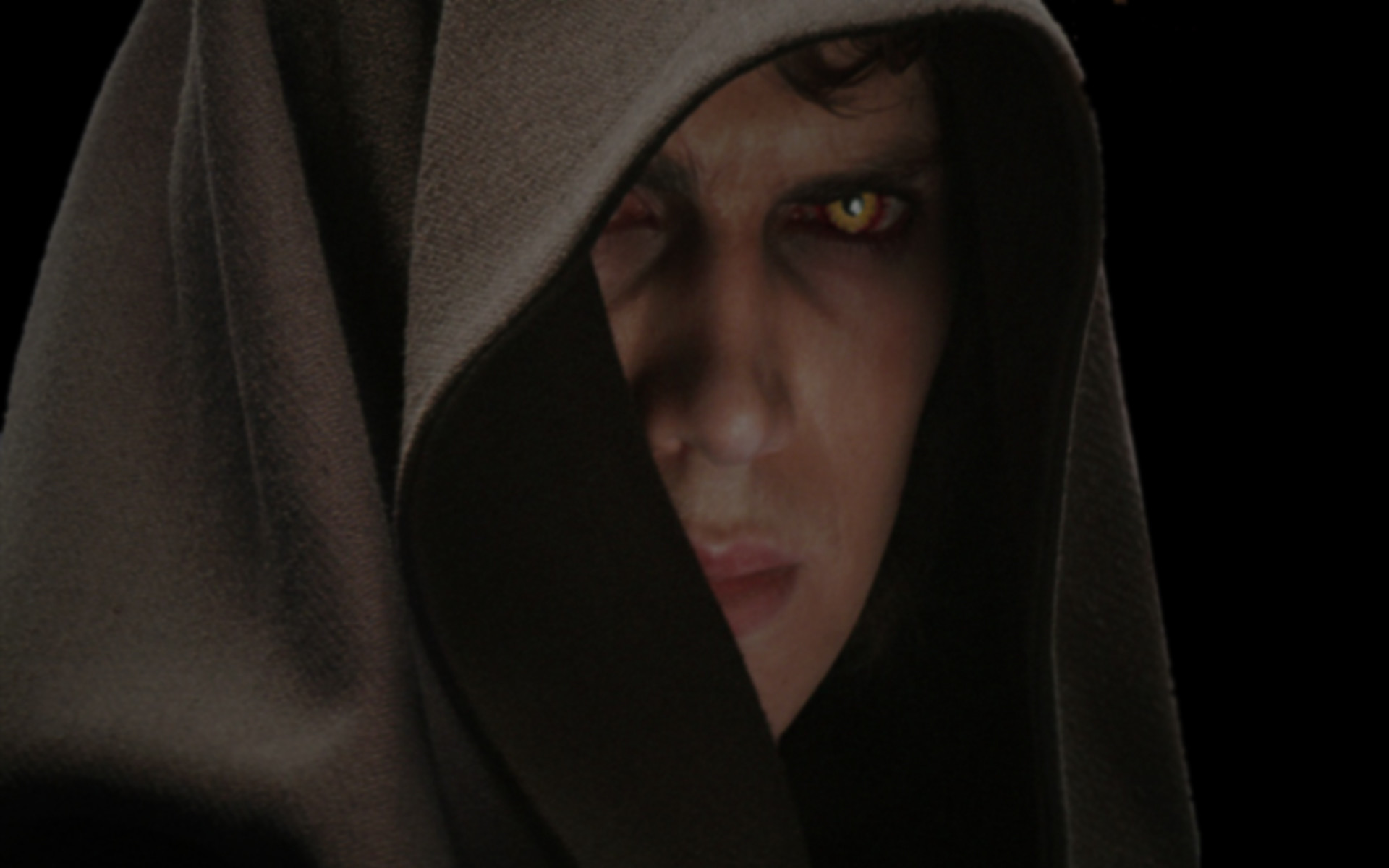 Anakin Skywalker Wallpaper 73 pictures