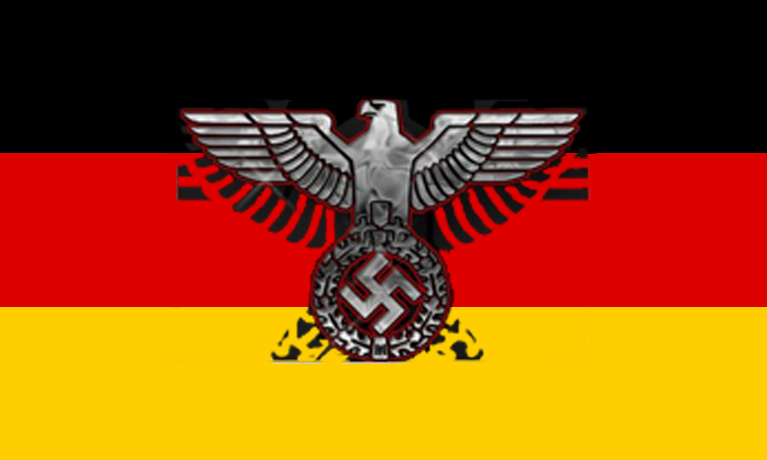 German Flag Wallpaper (66+ pictures)
