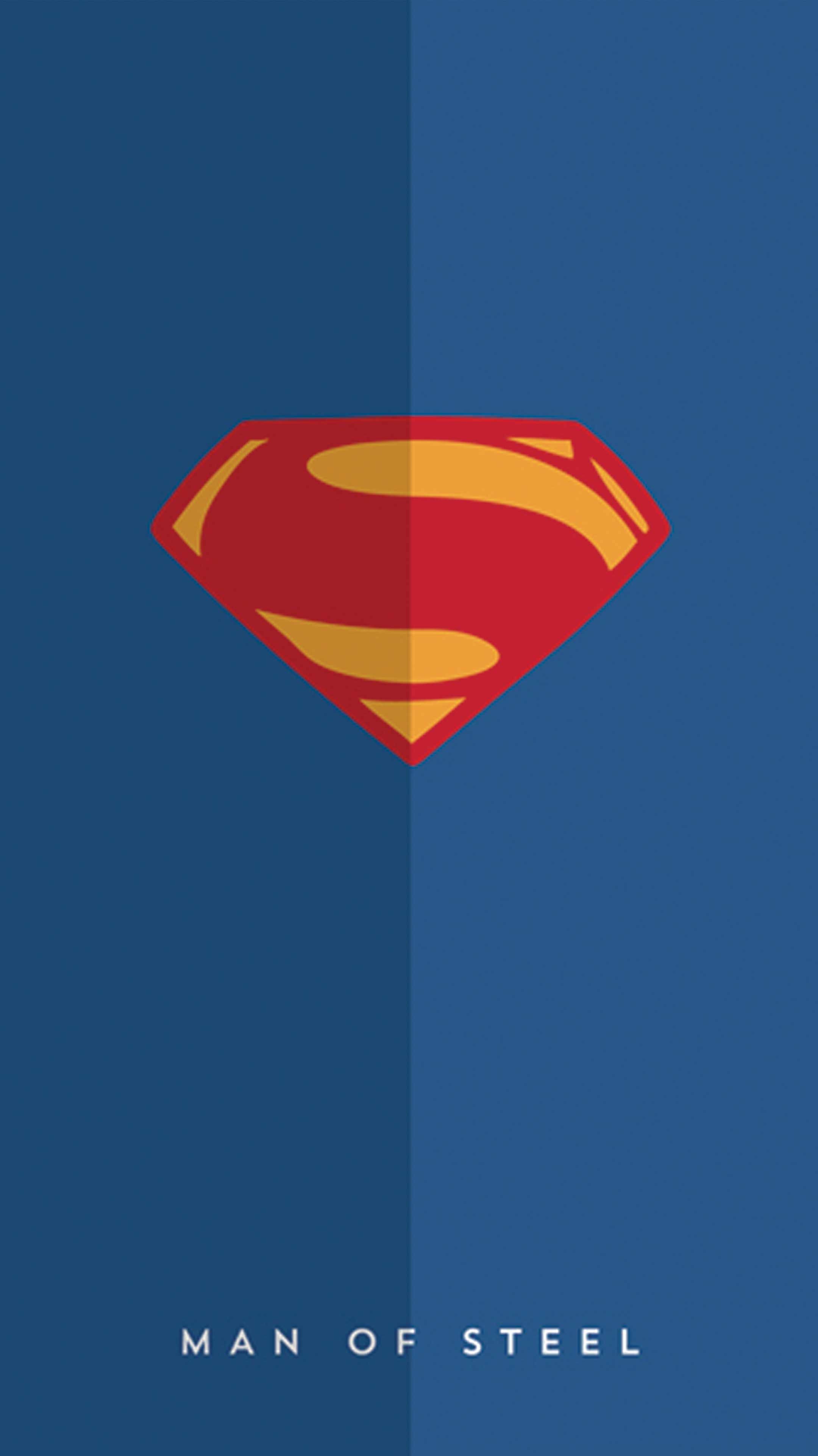 Superman wallpapers for iPhone  Superman wallpaper Superman hd wallpaper  Superman art
