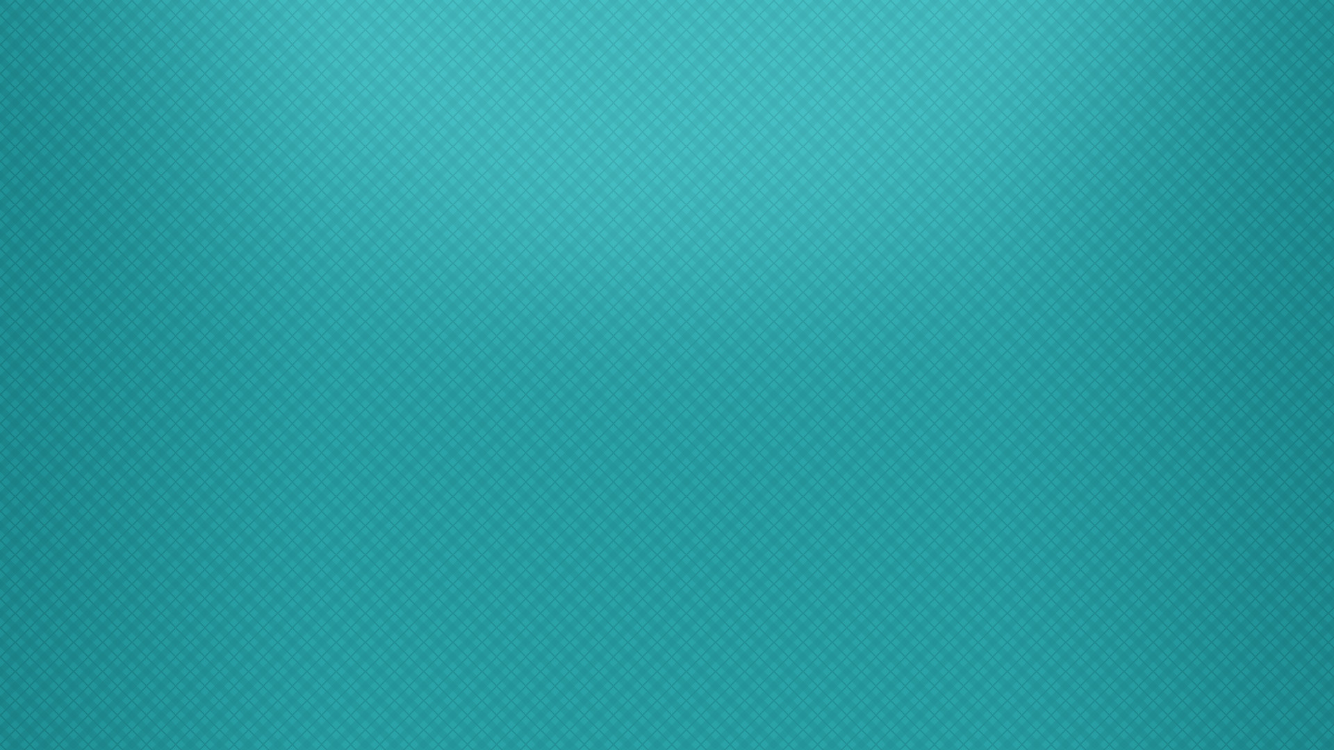 Cyan Background 60 Pictures WallpaperSet Cyan Background 60 Pictures WallpaperSet