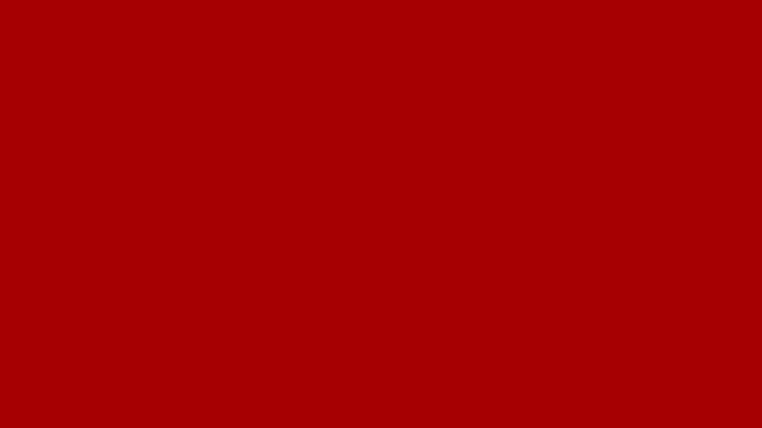 1080x1920 Dark Red Solid Color Background