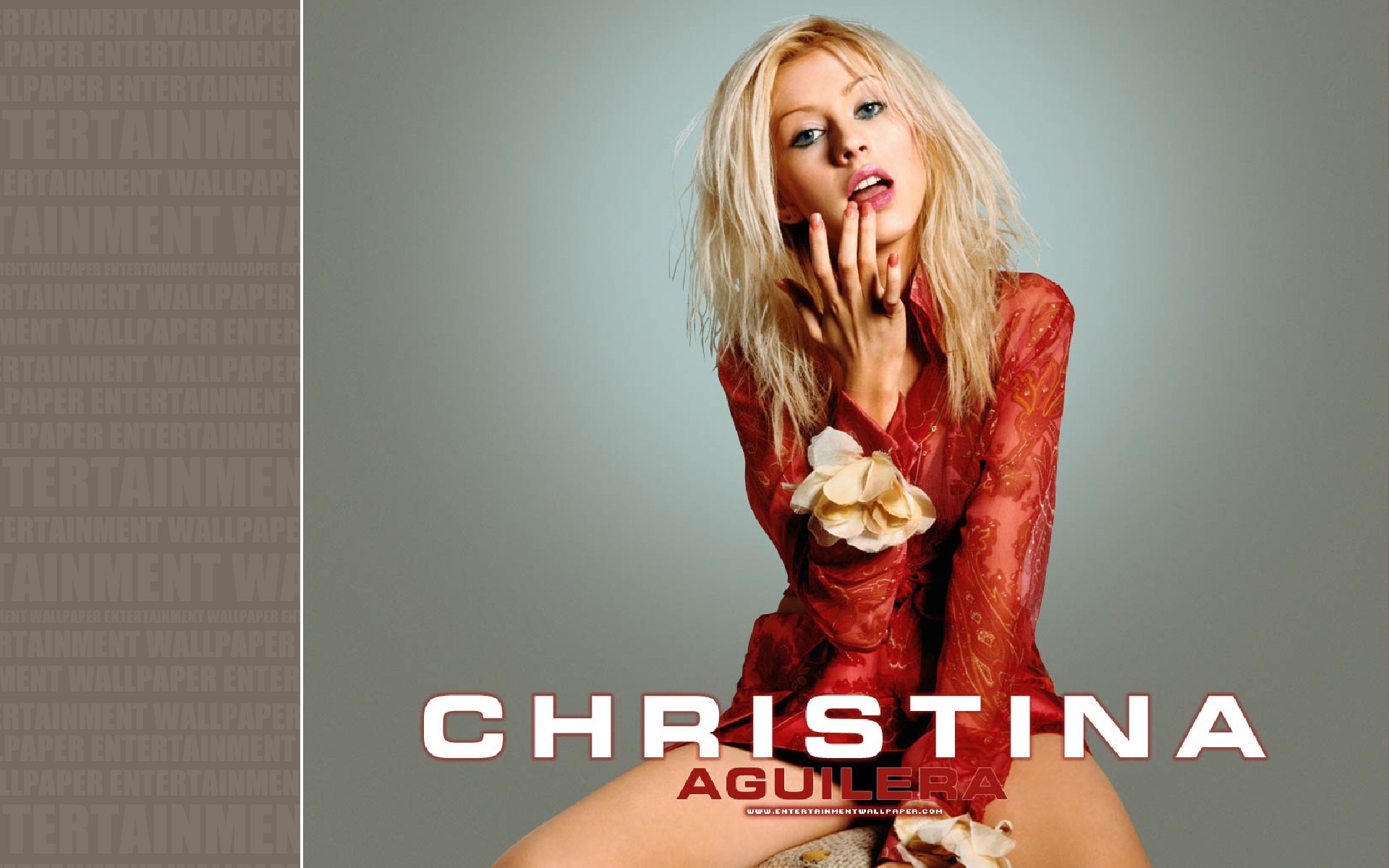 Christina Aguilera Wallpapers  Top Free Christina Aguilera Backgrounds   WallpaperAccess