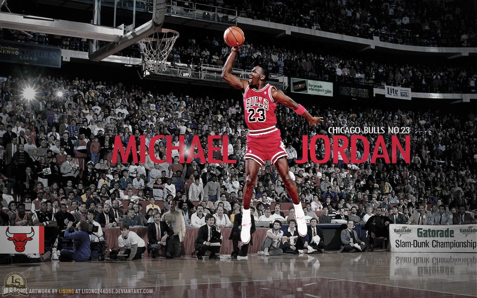 Michael-Jordan-HD-Wallpapers-Desktop-new-collection-4 – HoopGrind