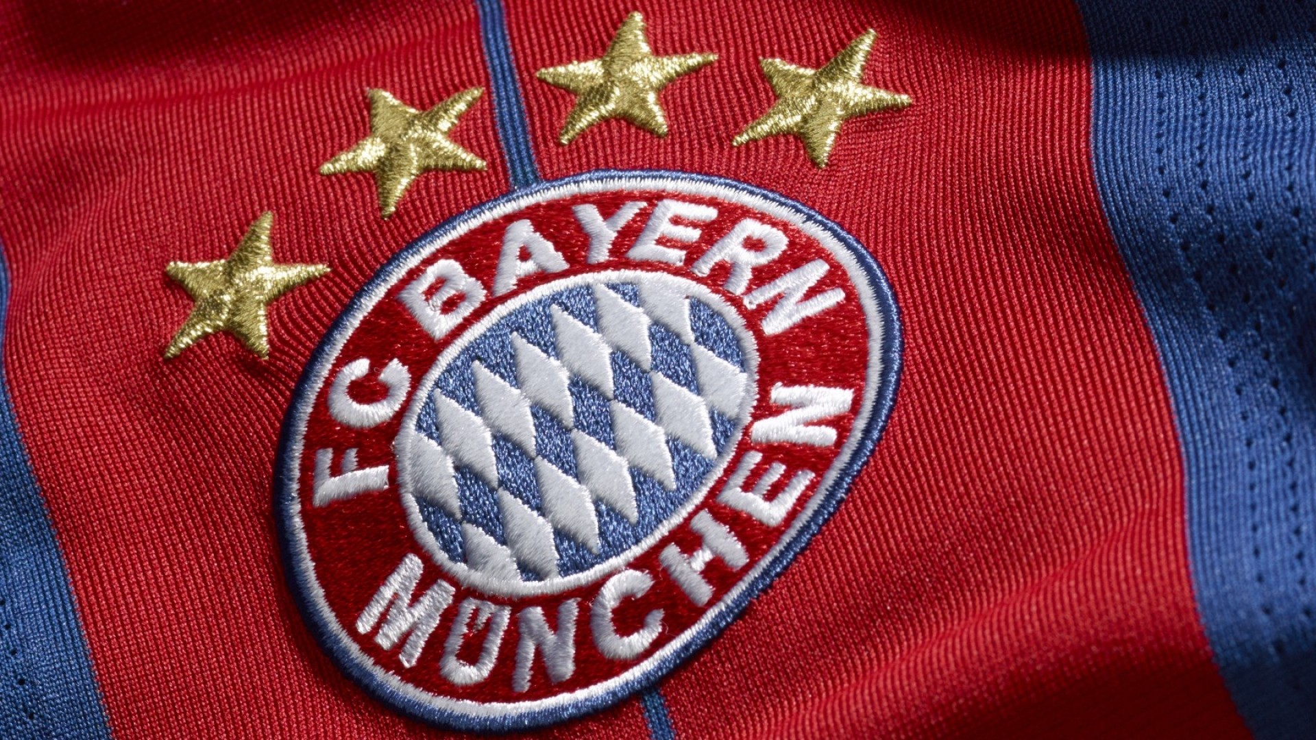 Bayern Munich Wallpaper (75+ pictures)