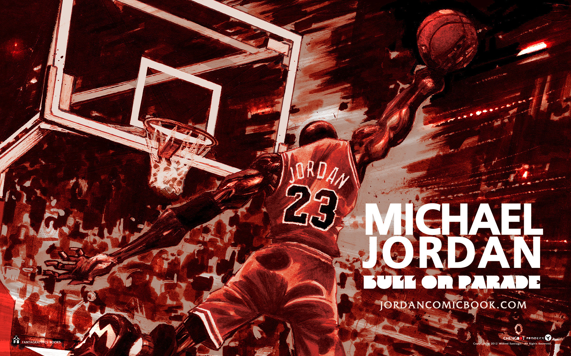 962345 4K, basketball, Chicago Bulls, digital art, Michael Jordan - Rare  Gallery HD Wallpapers