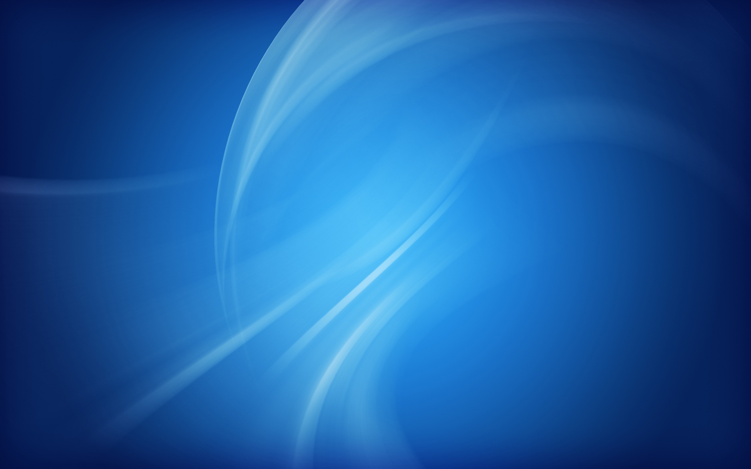 Blue-background-white-lines-texture-background-451.jpg 2560x1600