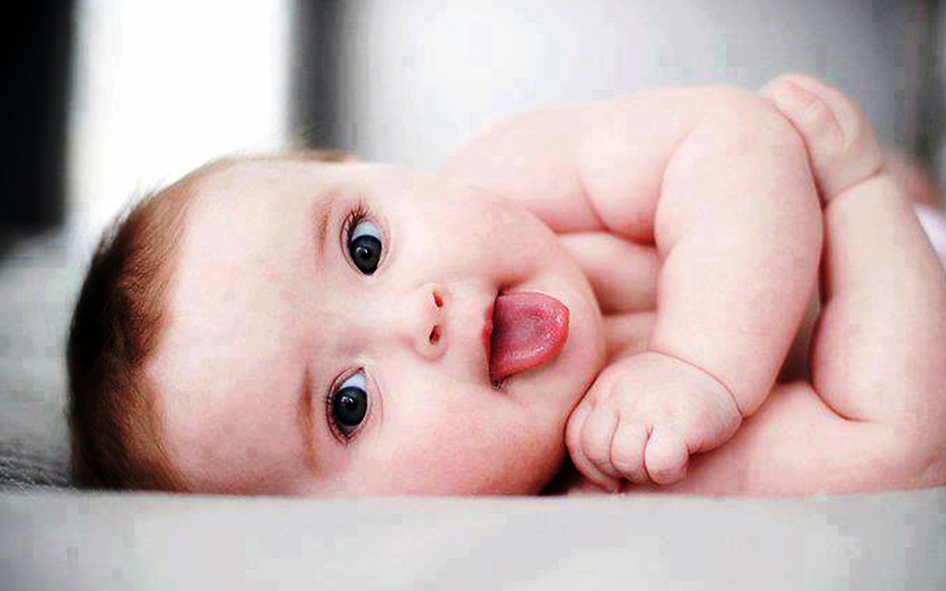 100 Cute Baby Pictures HD  Download Free Images on Unsplash