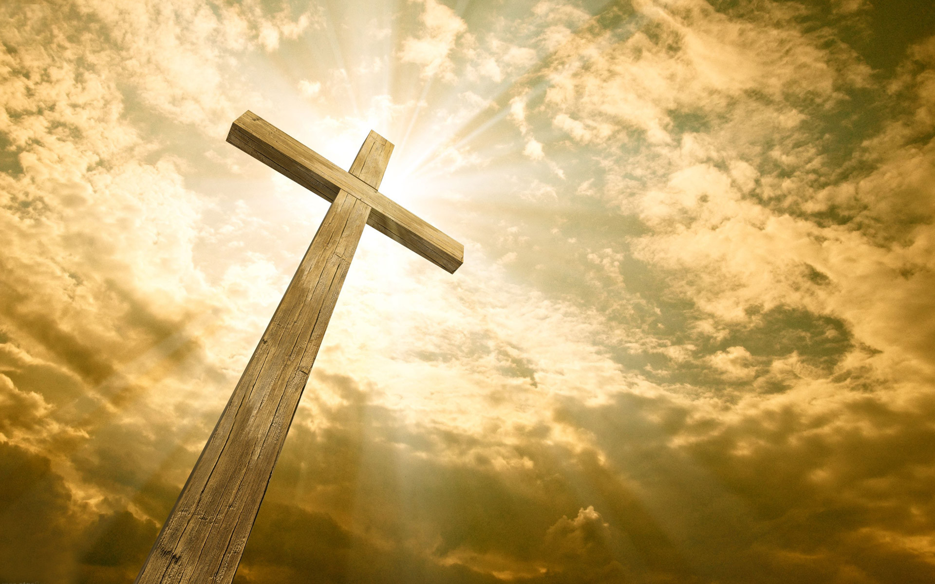 Cross HD Wallpapers, 1000+ Free Cross Wallpaper Images For All Devices