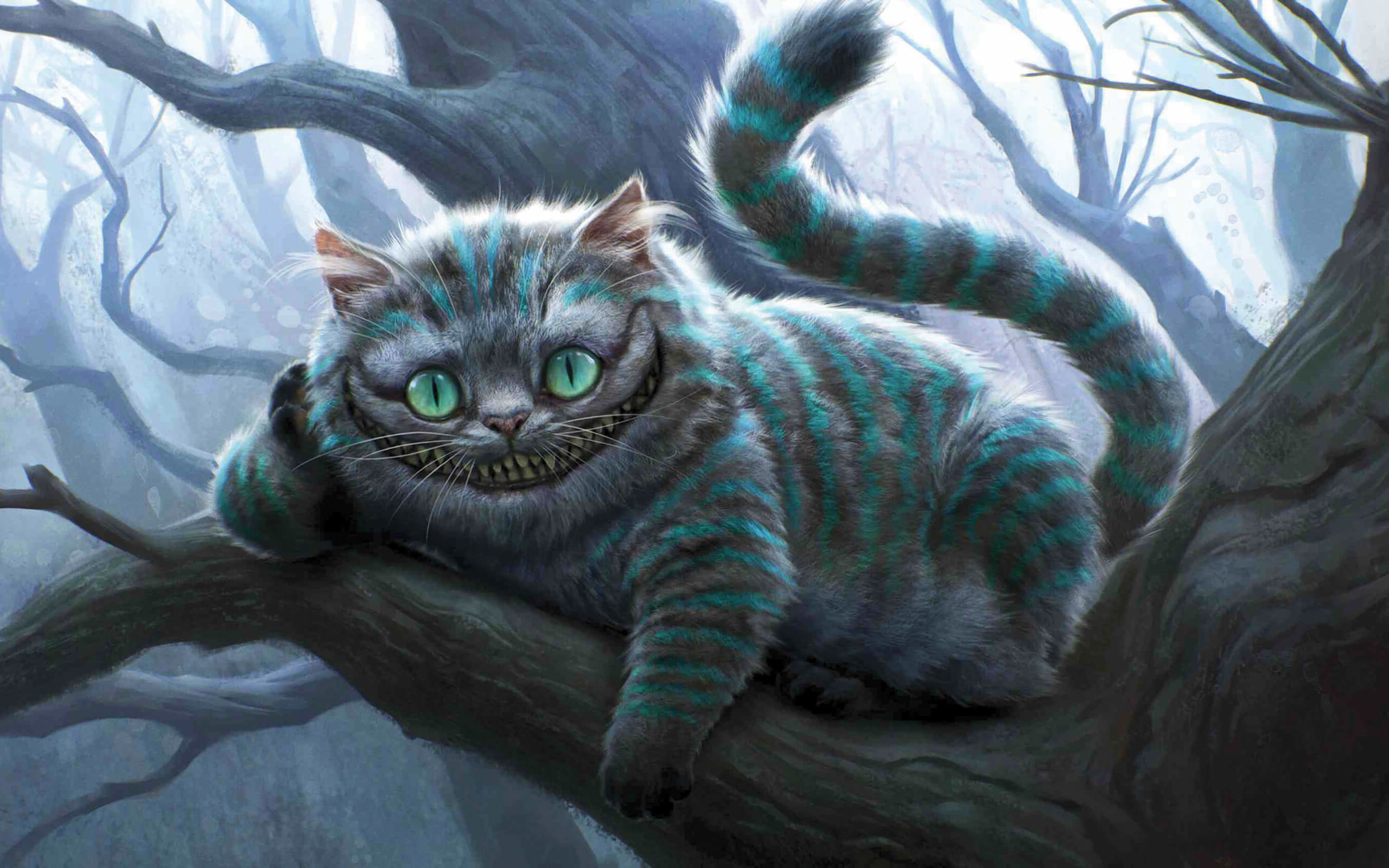 14 Cheshire cat wallpaper ideas  cheshire cat wallpaper cat wallpaper cheshire  cat