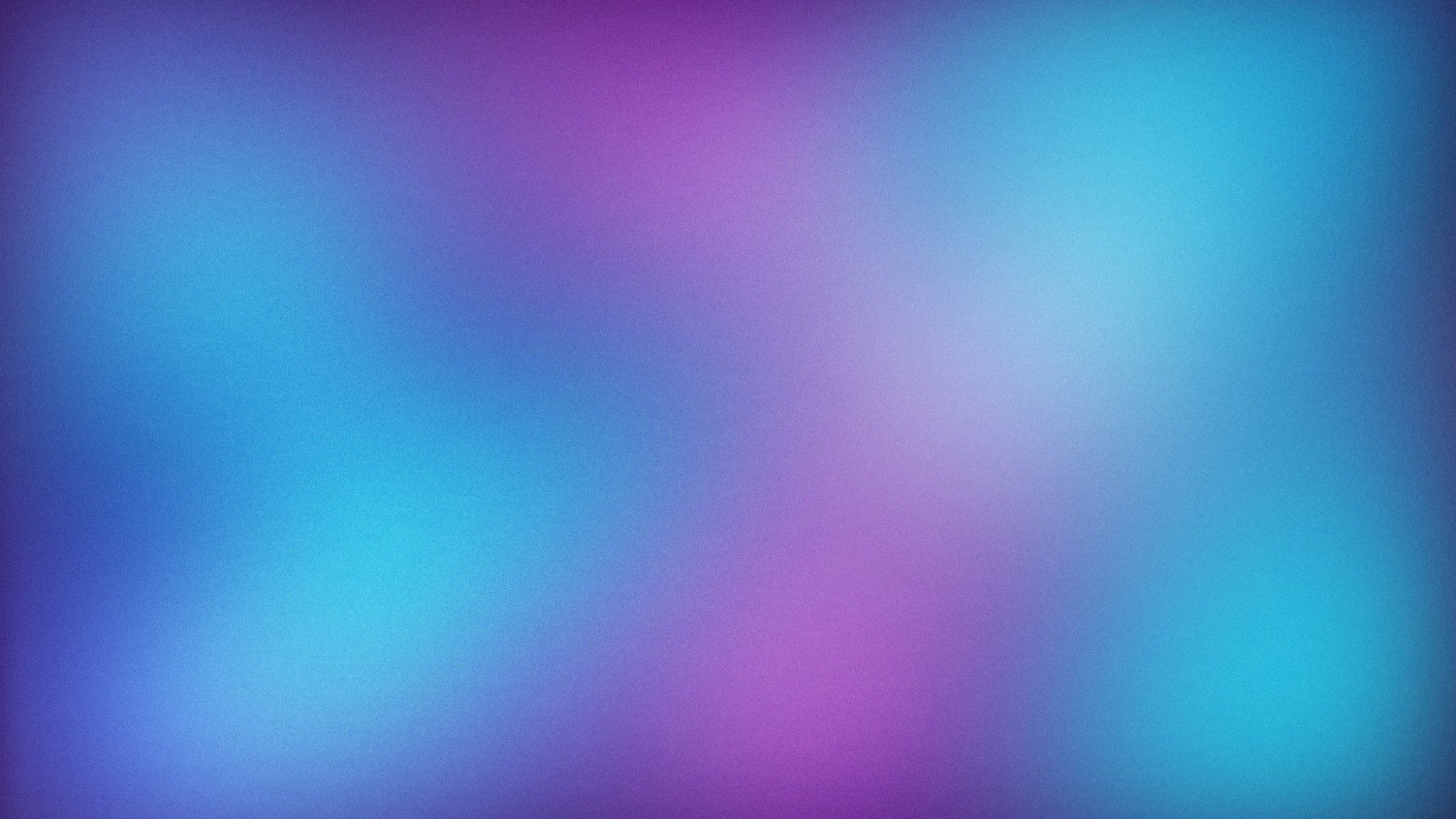 Purple Youtube Banner Size 2048x1152