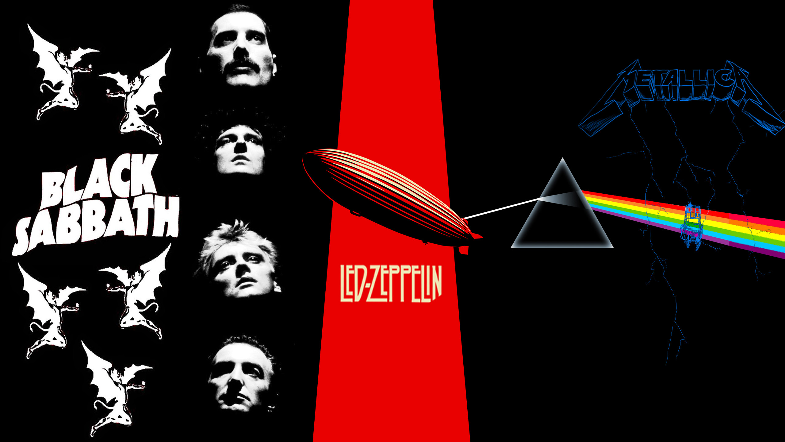 Led Zeppelin Backgrounds  69 pictures 