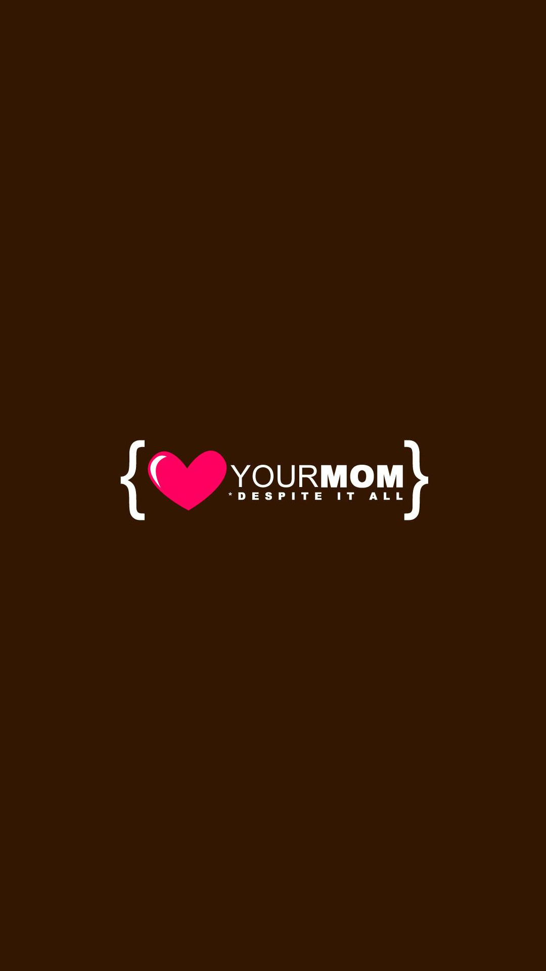 Best Mom, art, text, quote, mom, best, HD wallpaper | Peakpx