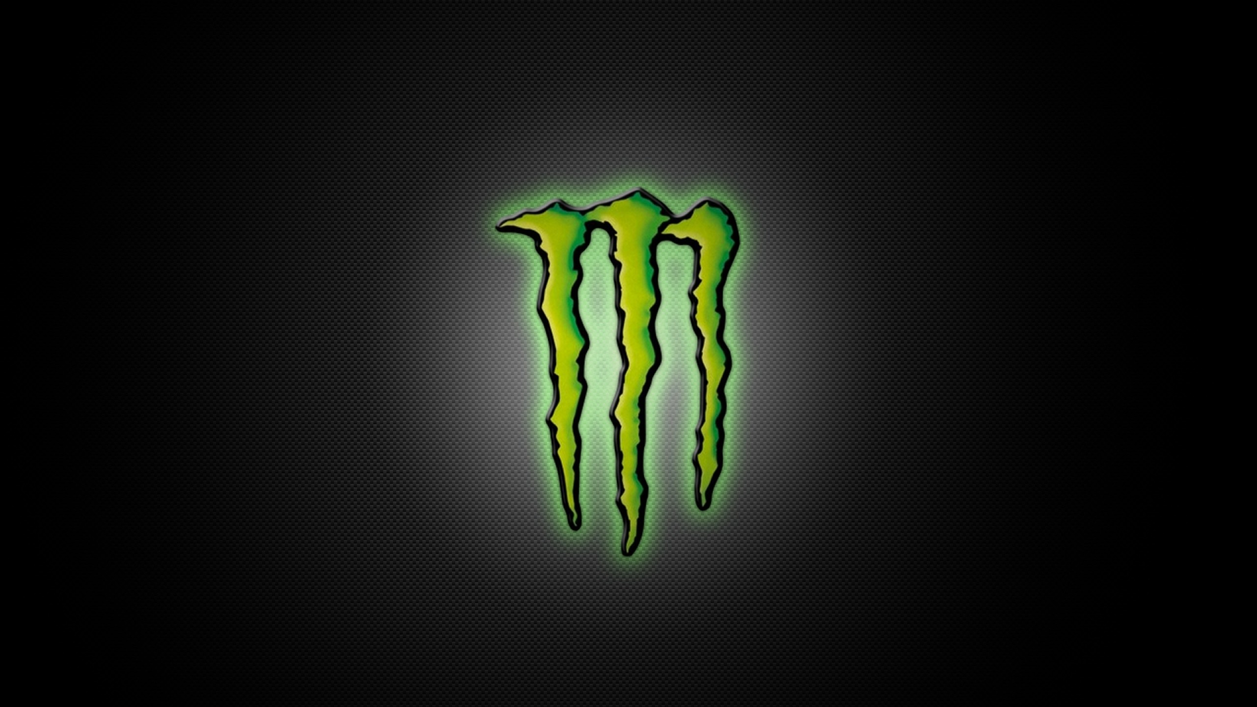 Monster Energy Drink Backgrounds 71 Pictures