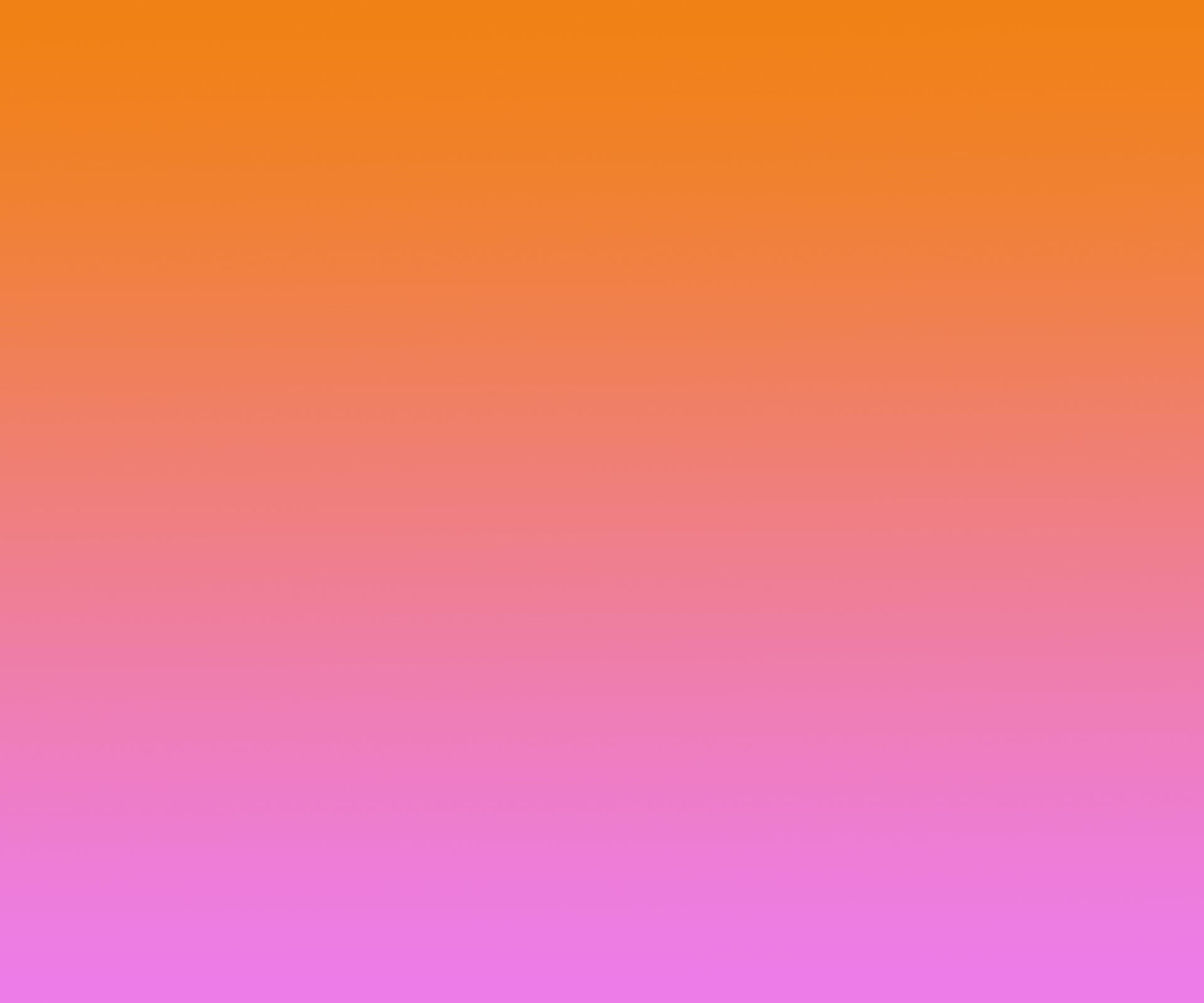 Pink Yellow And Orange Colors Defocused Abstract Smooth Background Wallpaper  Stock Photo  Download Image Now  iStock