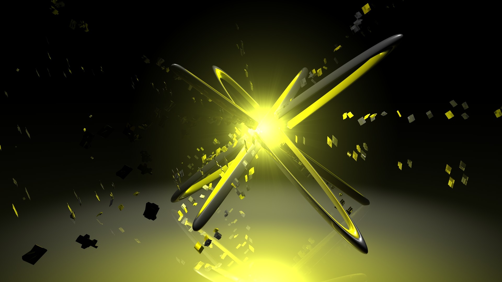 Download. Â« 1920x1080